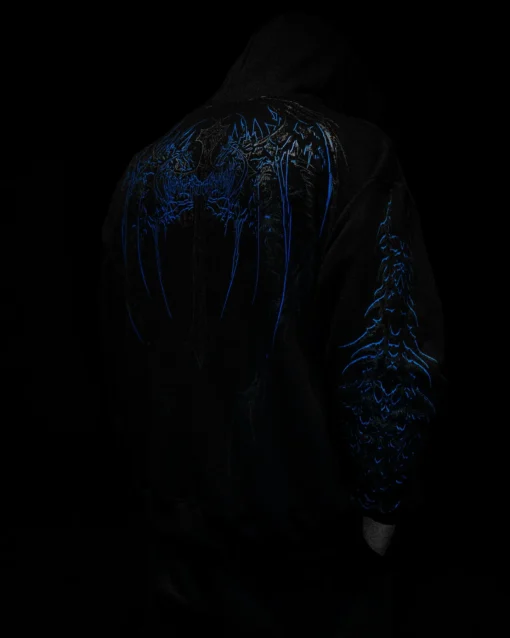 Breathedivinity Hoodies 2024 - Image 12
