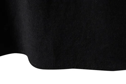King Billion Cotton Linen Long Sleeve T-shirt - Image 36