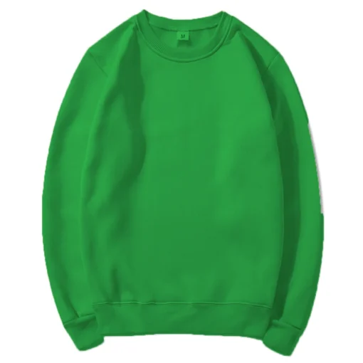 King Billion Casual Sweatshirts Men - Image 31