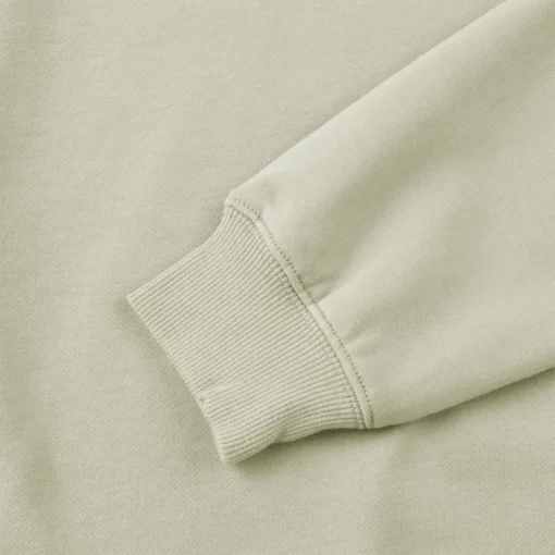 350g Men's 100% Cotton Crew Neck Sweatshirts - Image 22