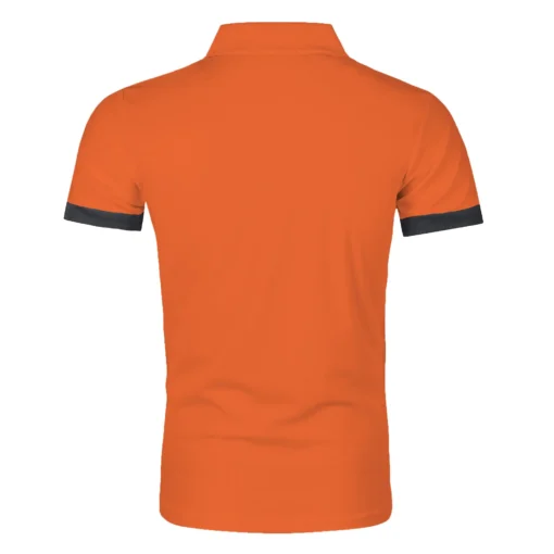 Men's short sleeves - Image 56