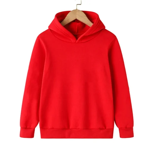 Boy Hoodies - Image 12