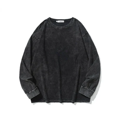 American Retro Shirts - Image 7