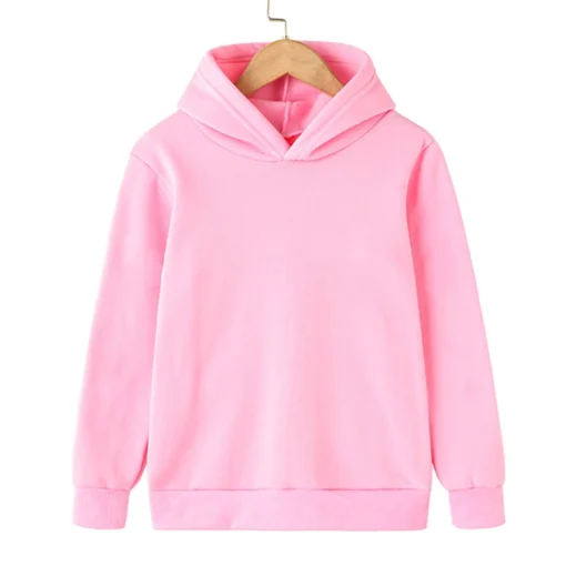 Boy Hoodies - Image 11