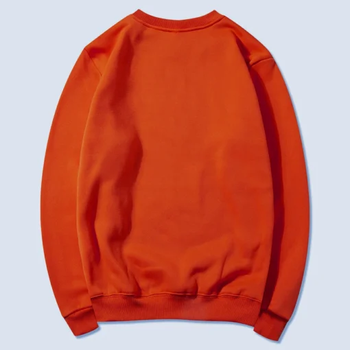 King Billion Casual Sweatshirts Men - Image 12