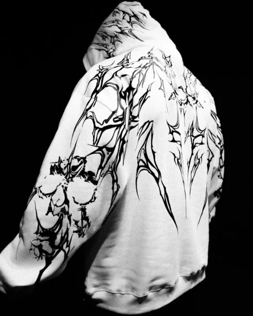 Breathedivinity Hoodies 2024 - Image 13
