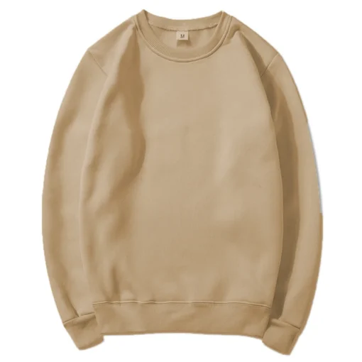 King Billion Casual Sweatshirts Men - Image 33