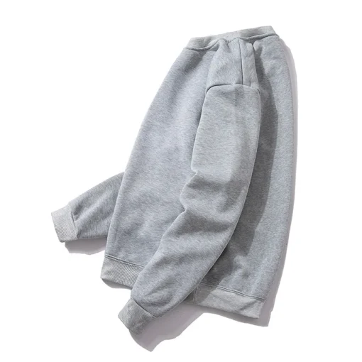 King Billion Casual Sweatshirts Men - Image 19