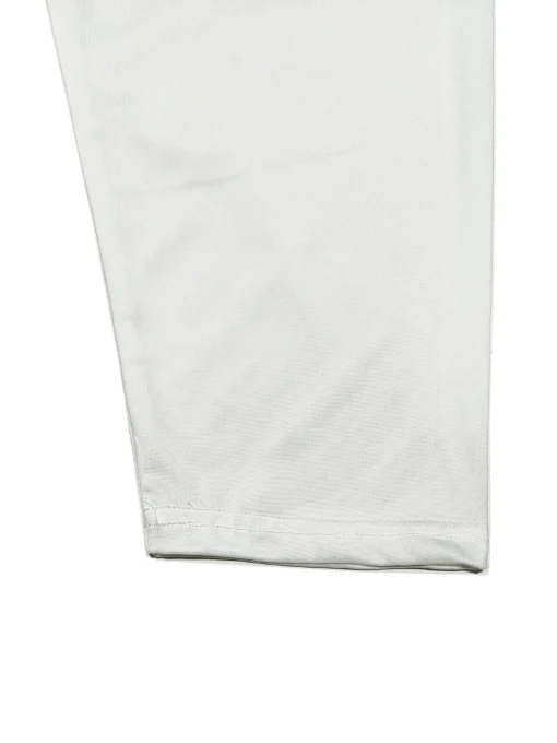 Men's Solid Casual Long Sleeve Tees UV Sun Protection - Image 10