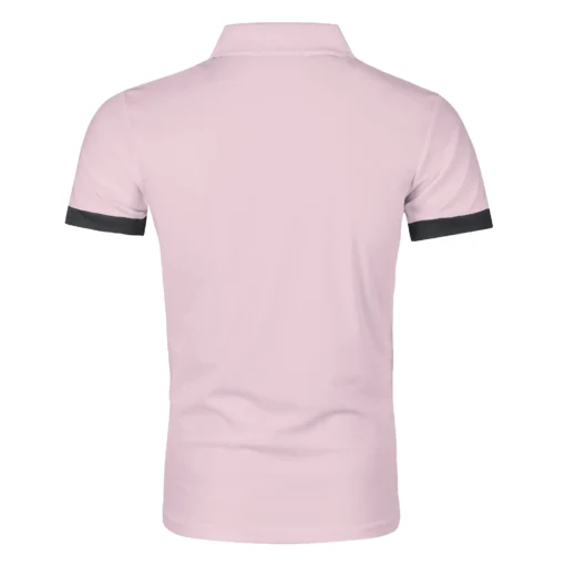 Men's short sleeves - Image 37