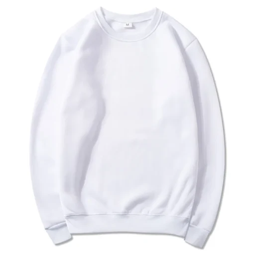 King Billion Casual Sweatshirts Men - Image 21