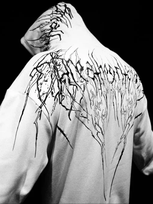 Breathedivinity Hoodies 2024 - Image 16
