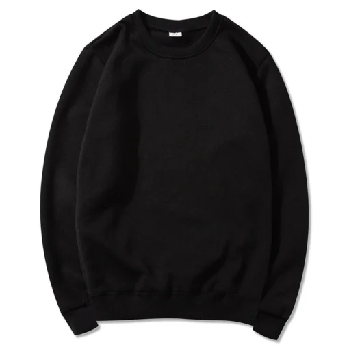 King Billion Casual Sweatshirts Men - Image 3