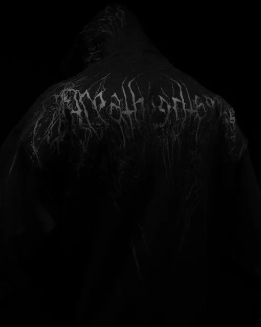 Breathedivinity Hoodies 2024 - Image 10
