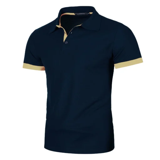 Men's short sleeves - Image 61