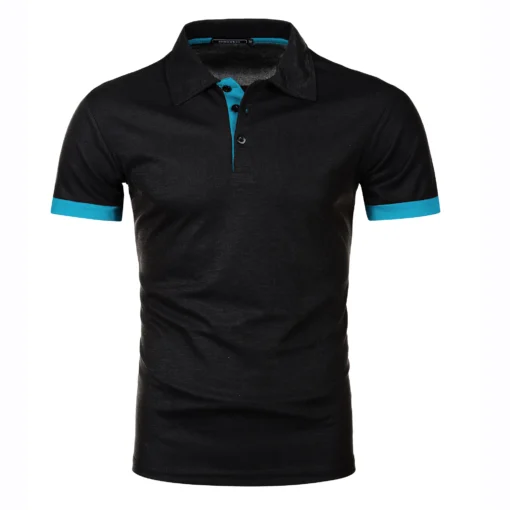Men's short sleeves - Image 72