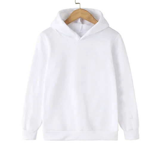 Boy Hoodies - Image 8