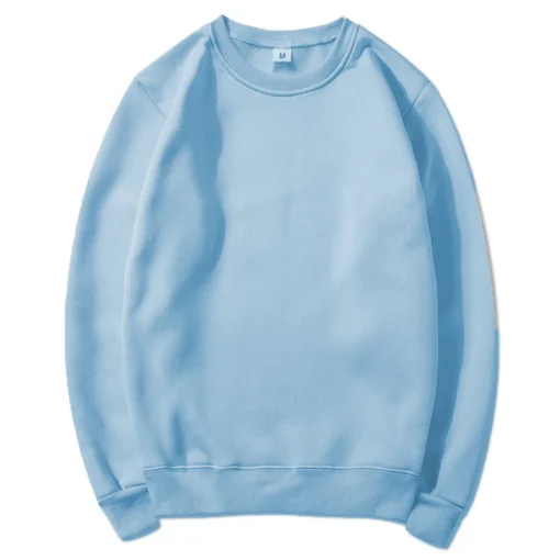 King Billion Casual Sweatshirts Men - Image 29
