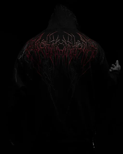 Breathedivinity Hoodies 2024 - Image 7