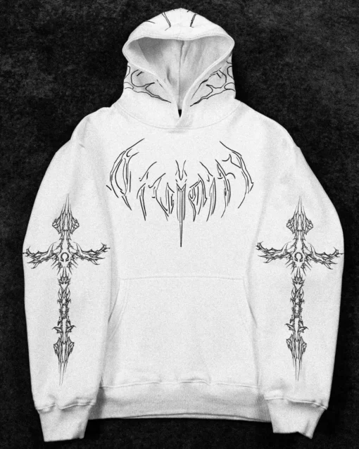 Breathedivinity Hoodies 2024 - Image 19