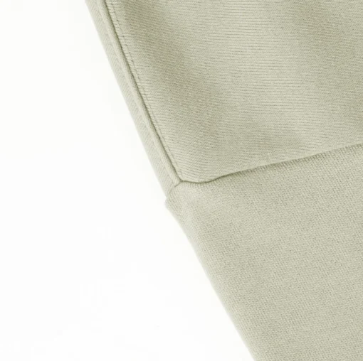 350g Men's 100% Cotton Crew Neck Sweatshirts - Image 18