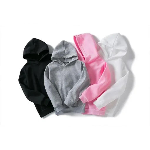 Boy Hoodies - Image 15