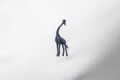 AIOPESON Brand Men's Polo Shirts - Image 33