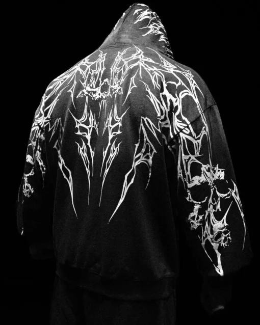 Breathedivinity Hoodies 2024 - Image 18
