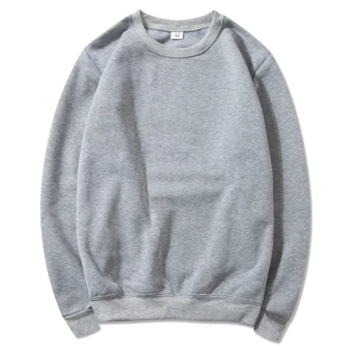 King Billion Casual Sweatshirts Men - Image 27