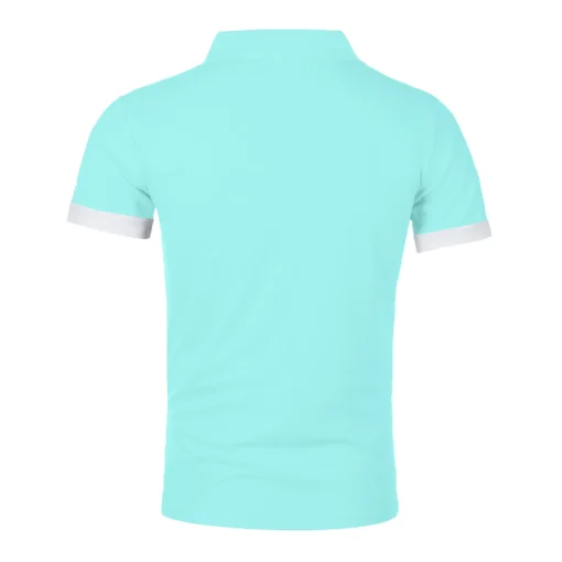 Men's short sleeves - Image 46