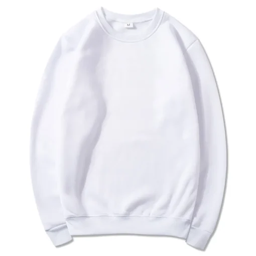 King Billion Casual Sweatshirts Men - Image 14