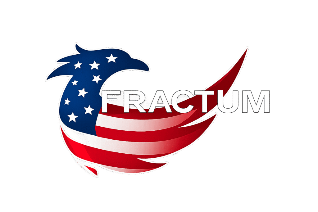Fractum Wear