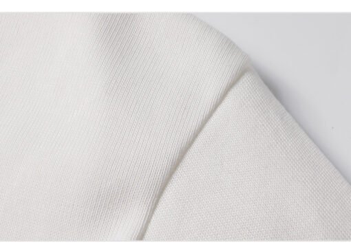 Men's Turtleneck Sweater - Image 24