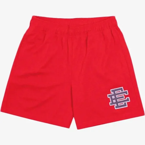 Eric Emanuel EE Basic Short NEW YORK CITY SKYLINE - Image 42