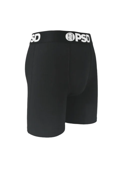 Men's cotton soft, comfortable and breathable boxer - Image 14