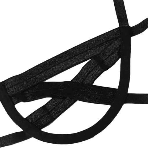 Harness Lingerie Set - Image 10