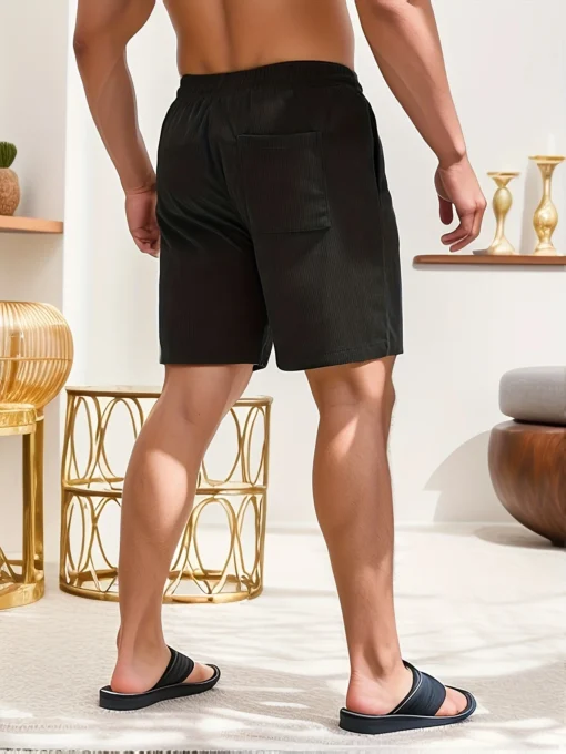 New Arrival Sports Short - Image 19