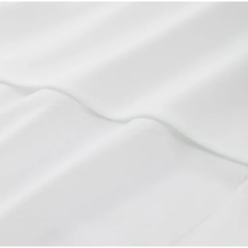 Strapless Ribbon Dress - Image 12