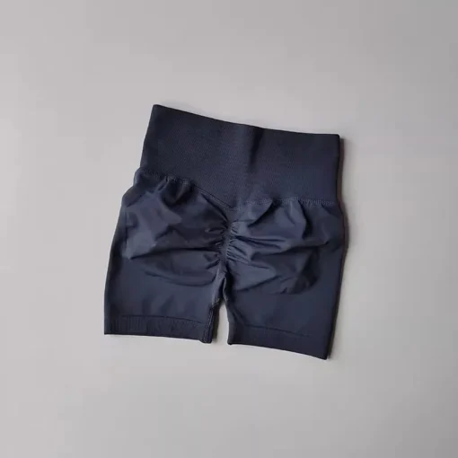 Butt Lift Sport Shorts - Image 14
