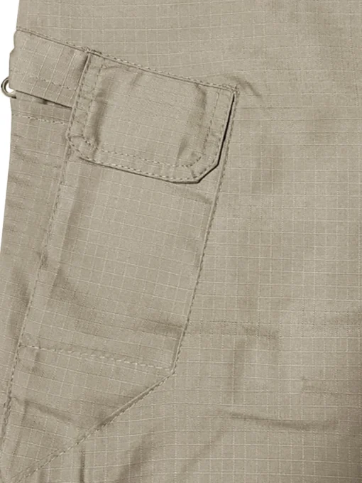 Men's Outdoor Multi Functional Tactical Pants - Image 17