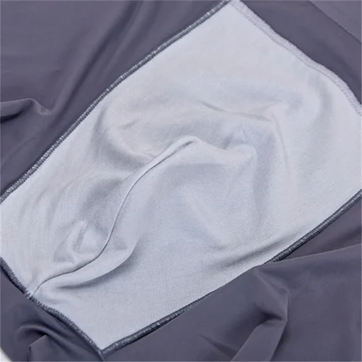 Seamless Ice Silk Boxers - Image 24