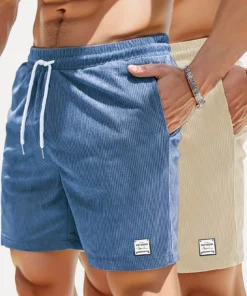 New Arrival Sports Short