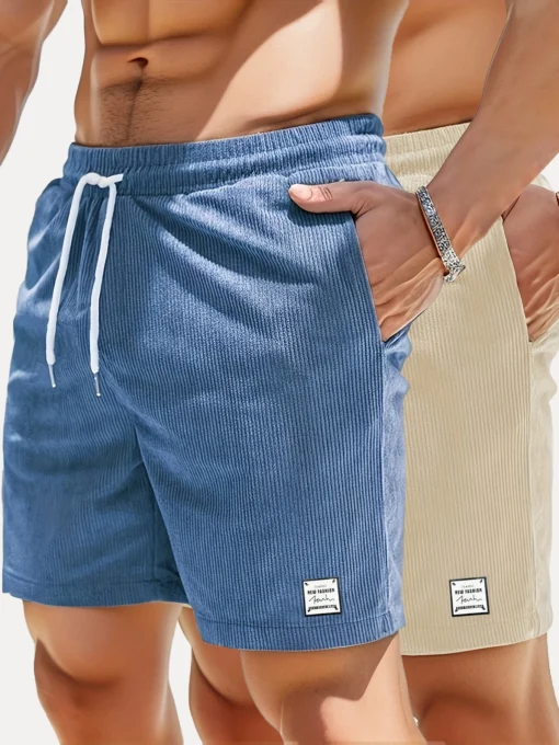 New Arrival Sports Short