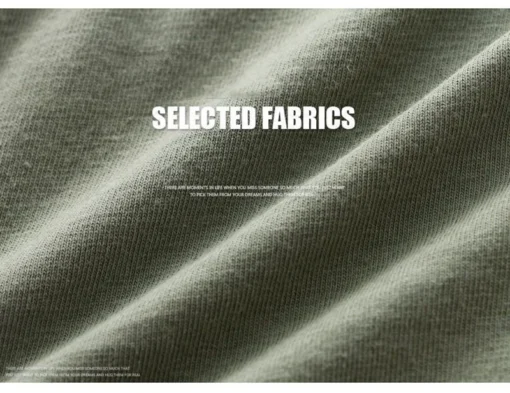 Men Cotton Boxer Shorts - Image 15