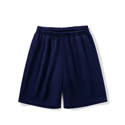 Summer Running Shorts for Men - Image 8