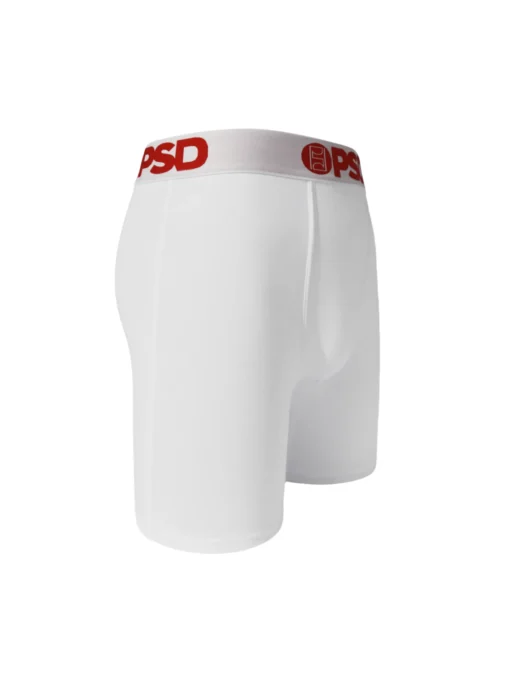 Men's cotton soft, comfortable and breathable boxer - Image 19