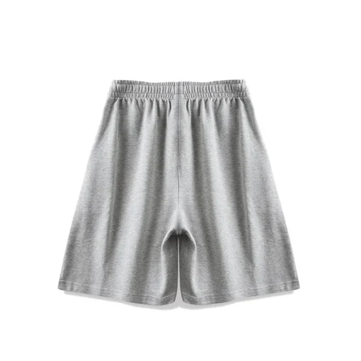 Summer Running Shorts for Men - Image 9