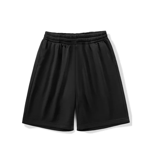 Summer Running Shorts for Men - Image 7
