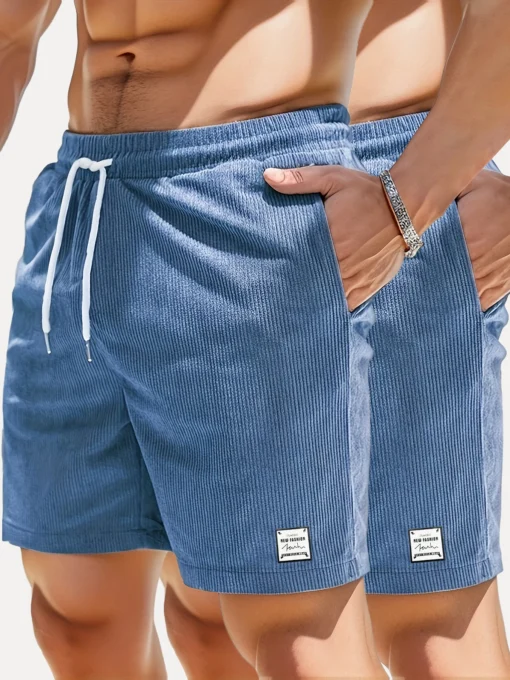 New Arrival Sports Short - Image 8