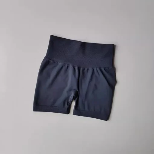 Butt Lift Sport Shorts - Image 27